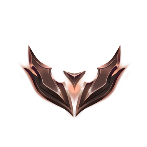 Mock elo