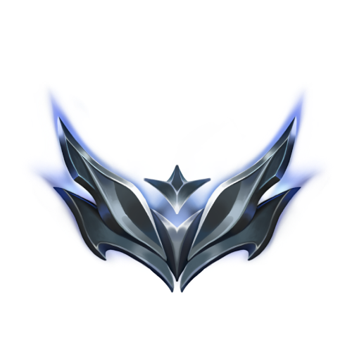 Mock elo
